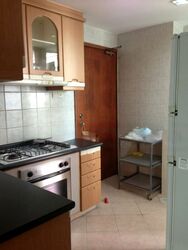 the-princeton photo thumbnail #13